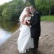 7th May 2005, 14:42